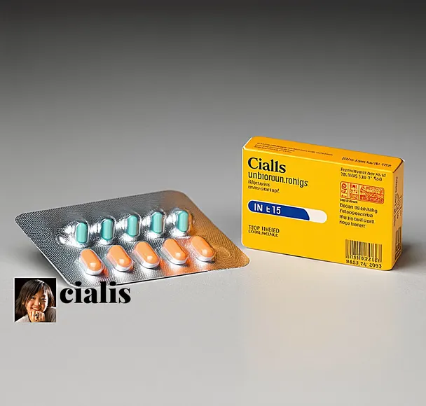 Cialis generico italia in contrassegno